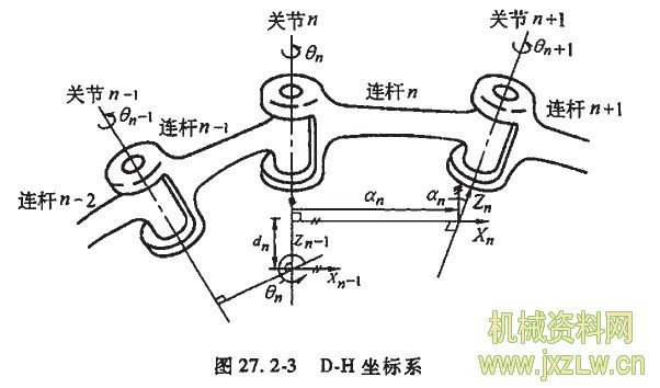 机械运动的高中版本定义