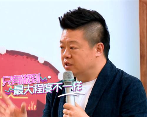 火箭少女101中，为什么只有杨超越比较火？