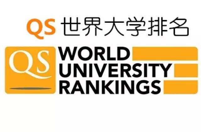 世界百强大学排名