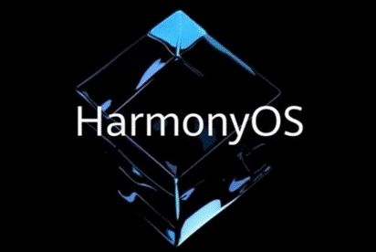 harmonyos是什么