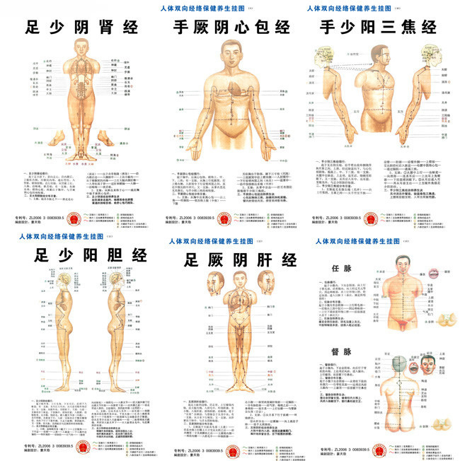 功能医学的医学起源