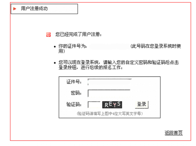 日语n2报名表 使用日语的技能一项怎么填