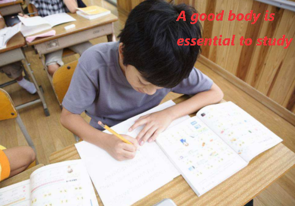 be essential to 和be essential for的区别是什么？