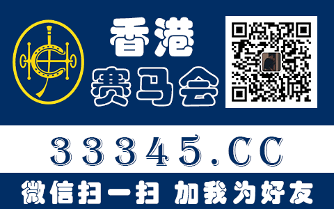 百万文字论坛500505怎么注册