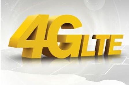 中国电信的4G套餐资费会不会很贵？