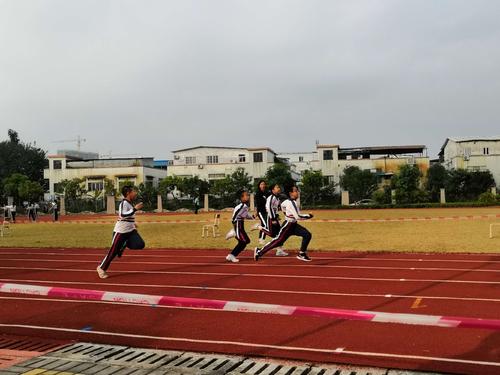 国家学生体质健康标准》从哪些方面综合评定学生的体质健康