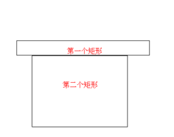 礼物怎么画图片