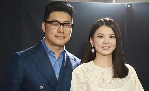 李湘、王岳伦离婚一事引发热议，他们为什么要选择离婚？