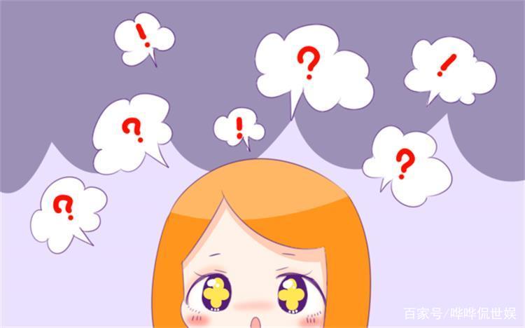 孩子身上的胎记有什么意义，父母要怎么才能学会区分？