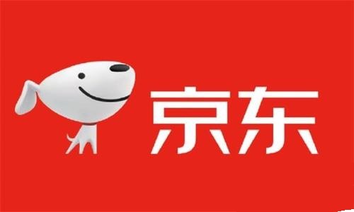 京东logo代表的是什么意思