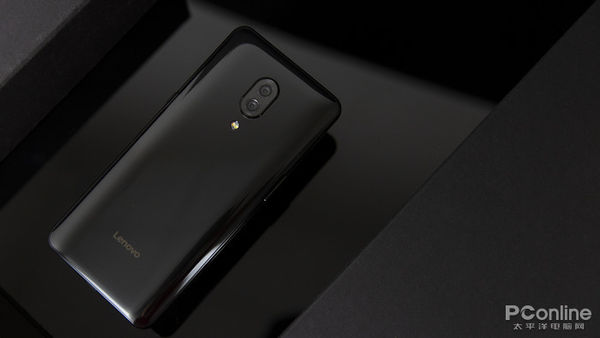 联想Z5 Pro GT有哪些功能