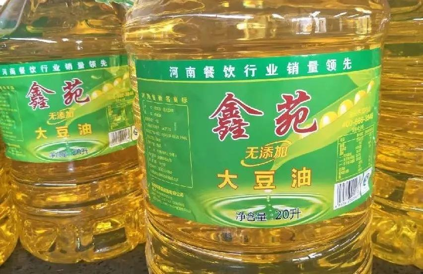 食品不得标注零添加等字样，食品零添加是什么意思？