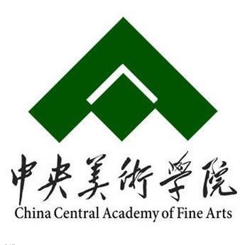 中央美术学院城市设计学院和院本部有什么区别