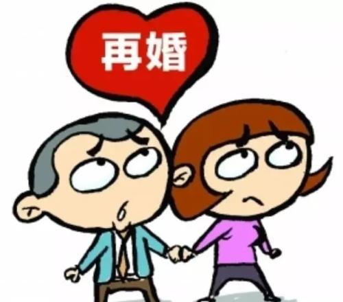 贝佐斯前妻再婚，你离婚后选择再婚的理由是什么？