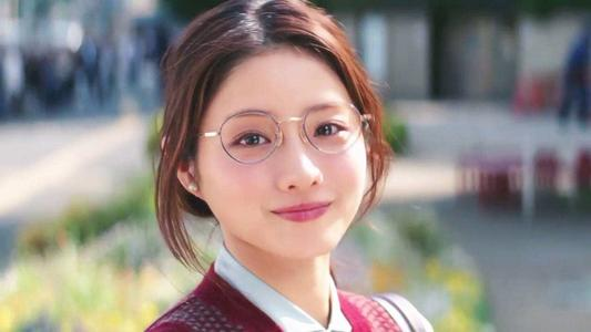 石原里美宣布结婚后，具体在什么时候会举办婚礼？