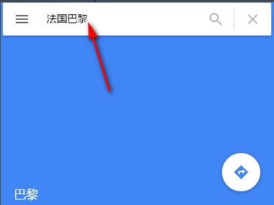 google地图街景图是什么时候的,是即时的吗