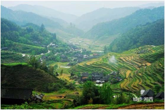 7月，8月份适合去哪里旅游好