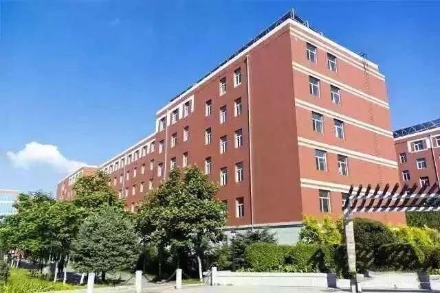 东北师范大学怎么样