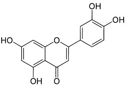 乌拉草床垫好还是山棕床垫好?