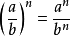 (1/x+1-1/1-x) 怎么解？