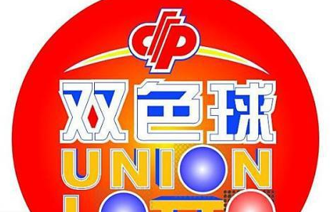 福彩双色球买8十1中6十1有多少奖金