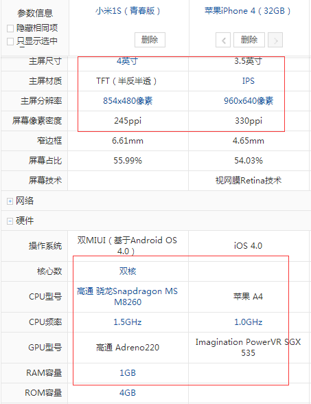 百度地图步行能边走边导航吗