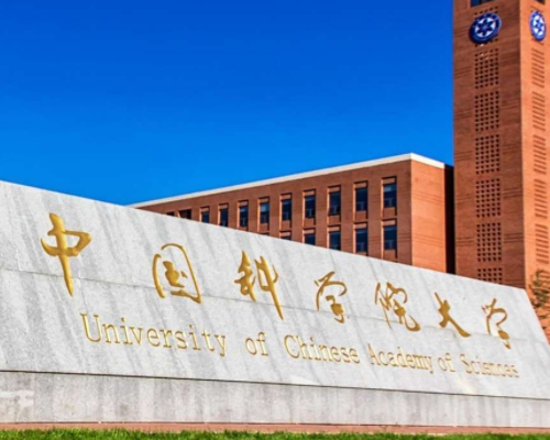 650分能上什么大学