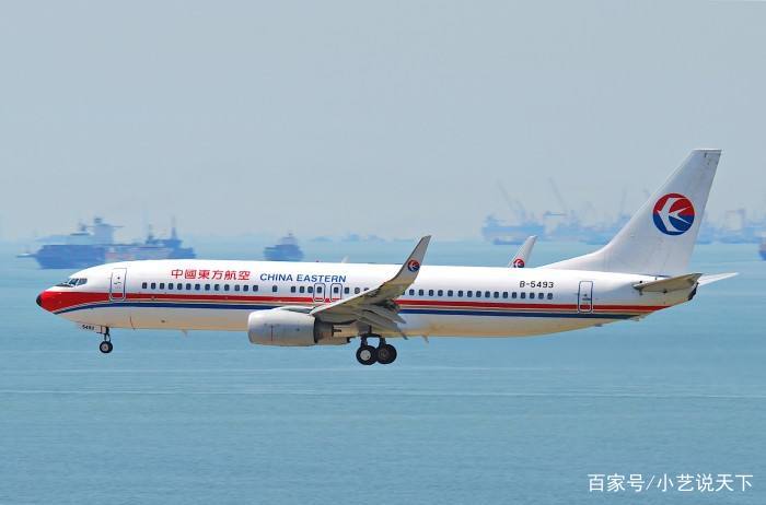 东航停飞全部737-800客机，为何要采取这一举措？