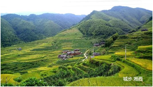 7月，8月份适合去哪里旅游好