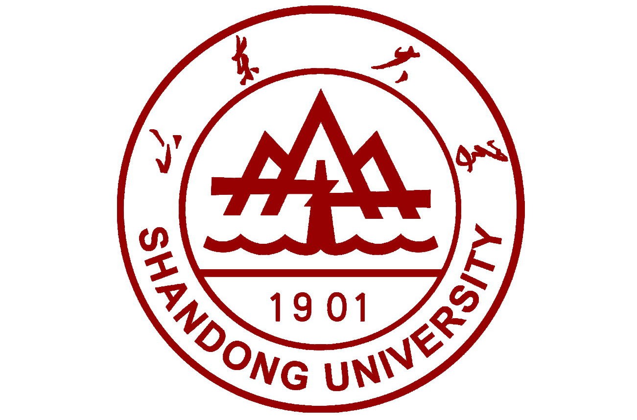 山东大学在济南几个校区