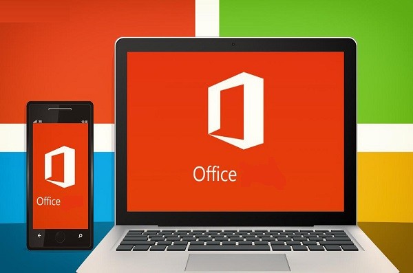 office2013官方下载免费完整版百度云下载