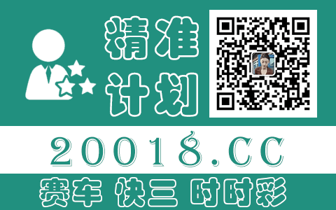 卡兹克的头颅（飞天螳螂卡兹克冠军系列皮肤鉴赏）