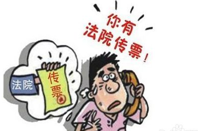 别人有我的身份证正反面照片，能做什么对我不利的事？