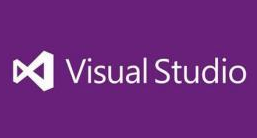 visual studio2017和2019哪个好用？