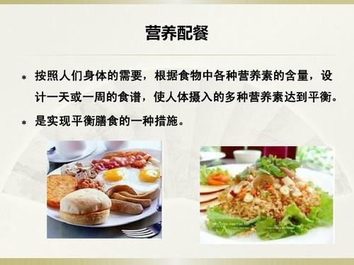 我考研想考食品营养学，它主要考哪些？比如说用不用考数学？还是要考生物化学？