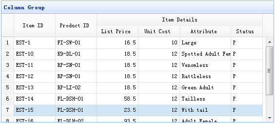 jquery 里的 $('#stationList').datagrid 是什么意思