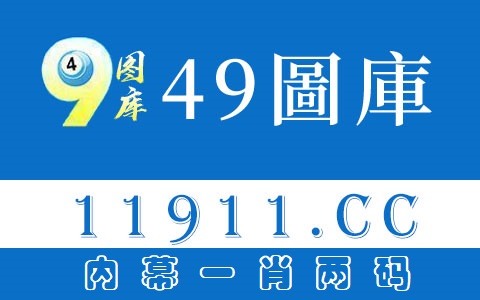 二极管in4749a坏了可以用什么型号的替换