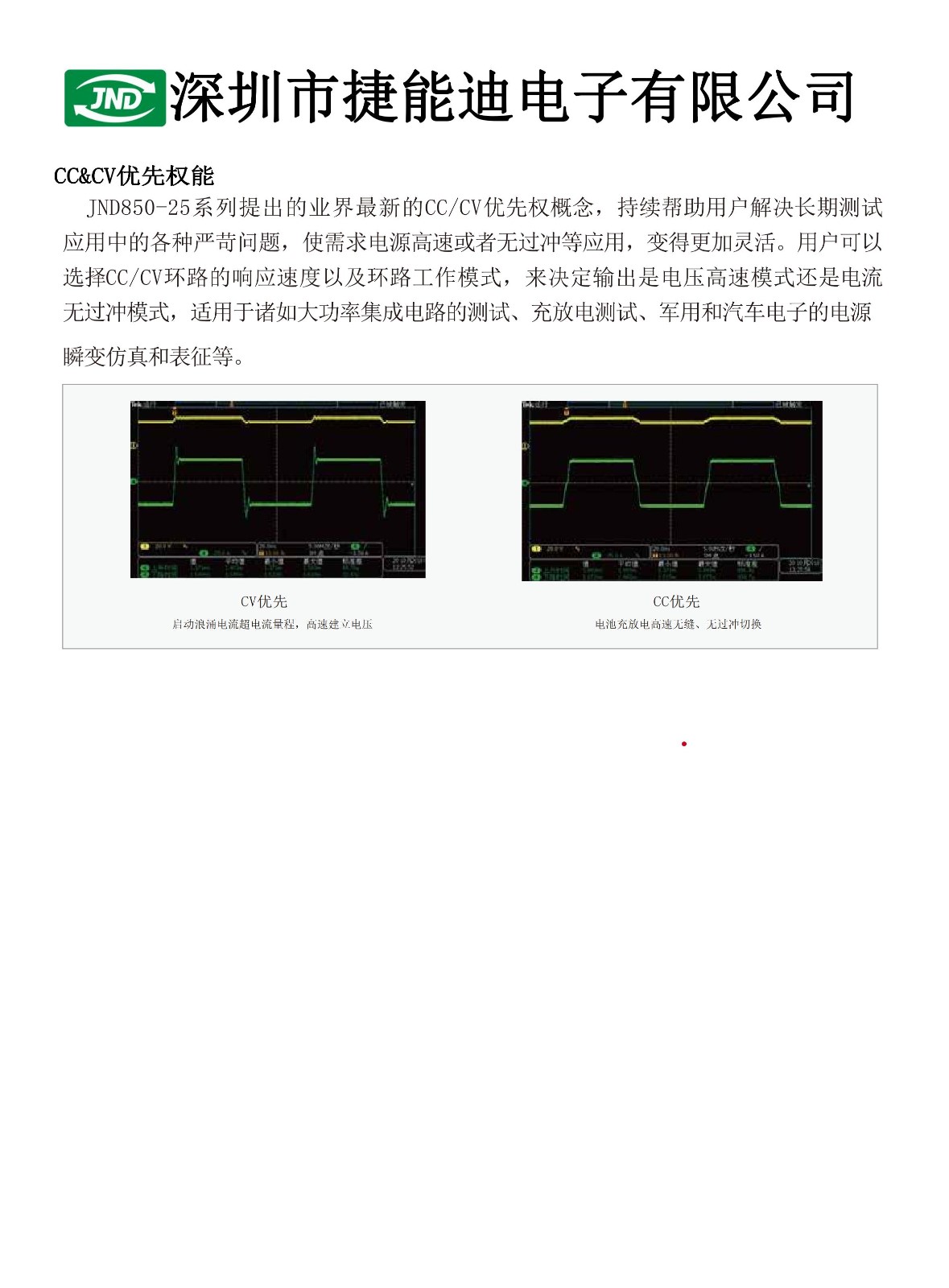 电动汽车OBC是什么