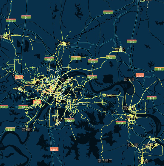 怎么做路线图?