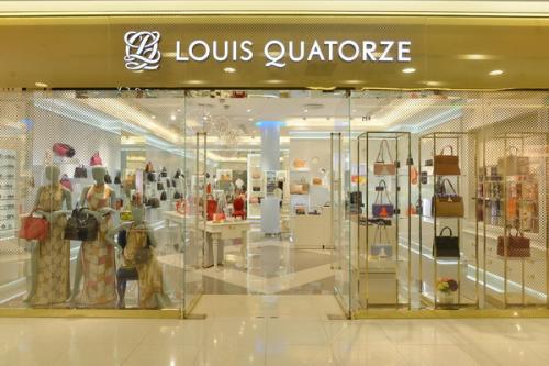 法国louis quatorze是一个什么样的品牌？