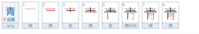 言来互相尊重,心至令人感动,()到看得透彻()来消灭害虫，谜底是什么？