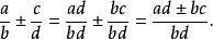 (1/x+1-1/1-x) 怎么解？