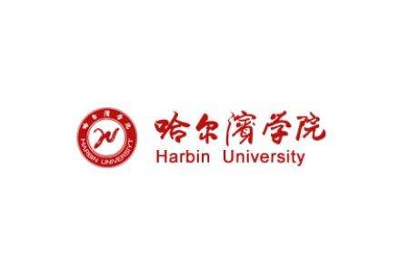 400分可以考哪些文科大学？