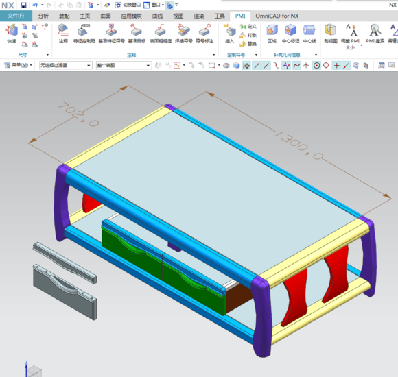 solidworks与solid edge区别