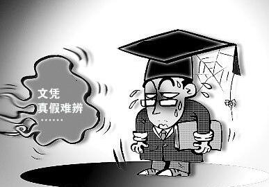 学历造假被公司要求返还全部工资30万，公司的要求是否有些过分？