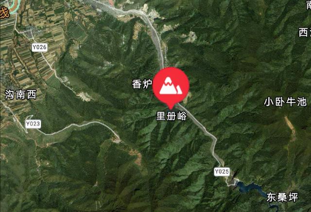 山西6人盗挖金矿时身亡，导致他们死亡的根本原因是什么？