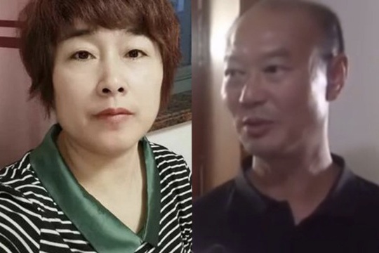 来女士被丈夫杀害，既然是分尸，为什么别人听不到动静呢？