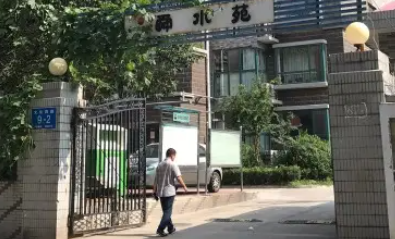 济南封闭小区名单