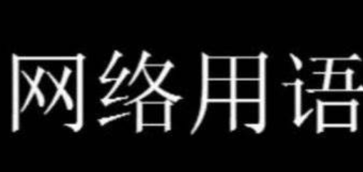 为什么说马尼拉没有爱