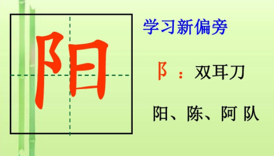 单耳刀和双耳刀区别